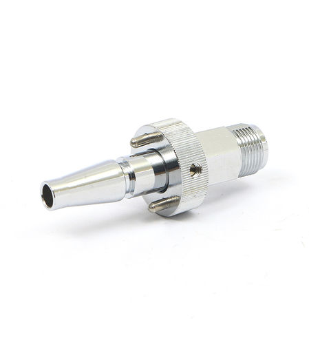 Adapter für medizinische Gase - CS - Pigeon Medical