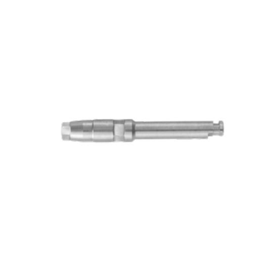 Dentaler Schrauber / für Dentalimplantate - 99Sc - Biosafin - konisch
