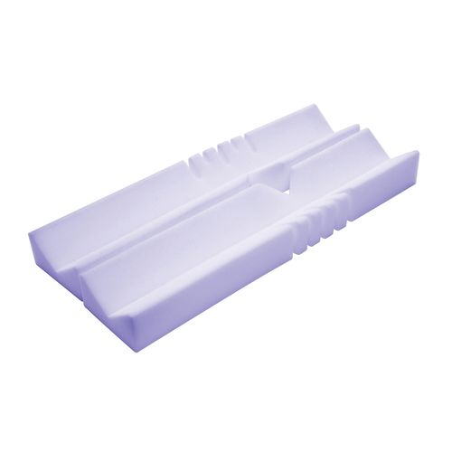 Chirurgischer Armstütze - CS Standard - CARE SURGICAL - für Erwachsene / Schaumstoff