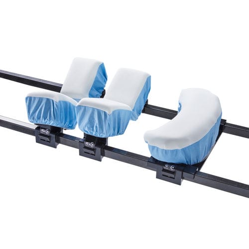 Schutzhülle für OP-Stützen - CSM-260 Series - CARE SURGICAL