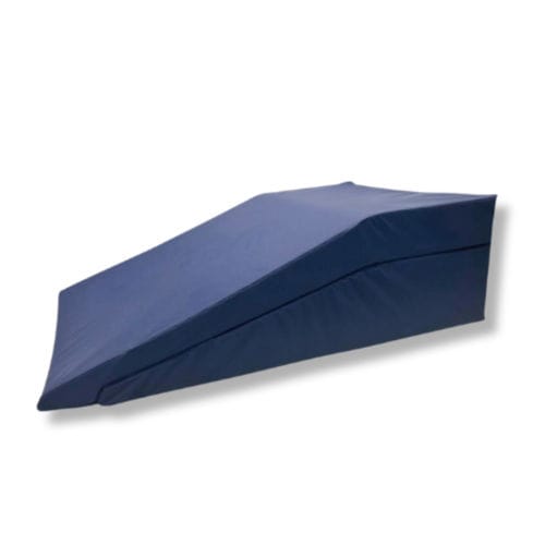 Stützkissen - CSM-2648 - CARE SURGICAL - für Übergewichtige