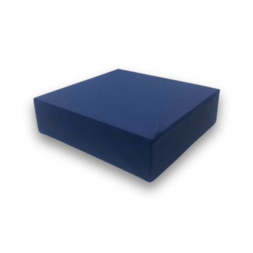 Stützkissen - CSM-2568-3 - CARE SURGICAL - Brustpositionierung / Schaumstoff / Polyurethan