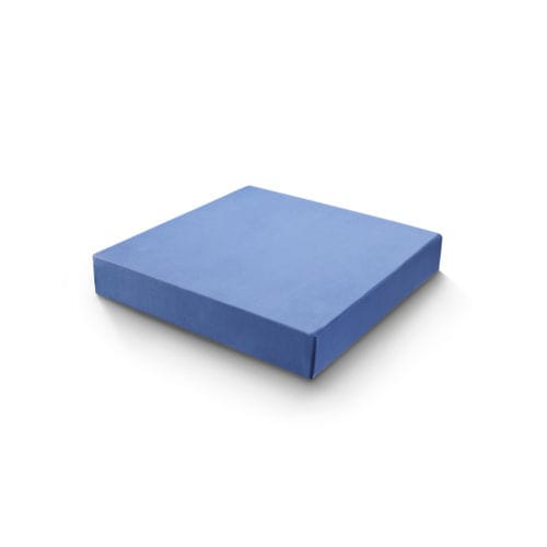 Stützkissen - CSM-2568-2 - CARE SURGICAL - für OP-Tisch / für Humanmedizin