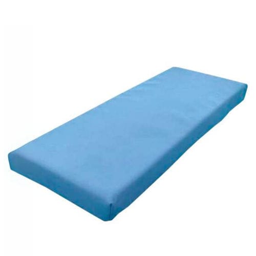 Stützkissen - CSM-2576-21 - CARE SURGICAL - Armlagerung