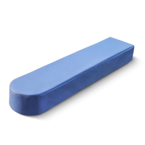 Stützkissen - CSM2733-1 - CARE SURGICAL - Armlagerung / für Humanmedizin