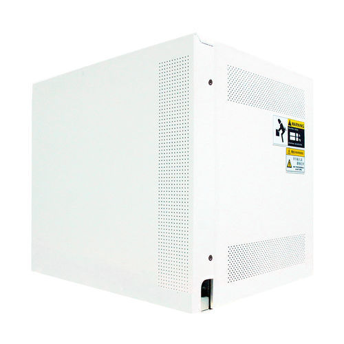 Röntgengenerator für multifunktionale Röntgenaufnahmen - PSG-HR series - POWERSITE - bodenstehend
