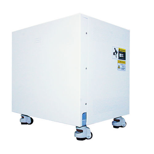 Röntgengenerator für Veterinärradiographie - PSG-HR P series - POWERSITE - auf Rollen