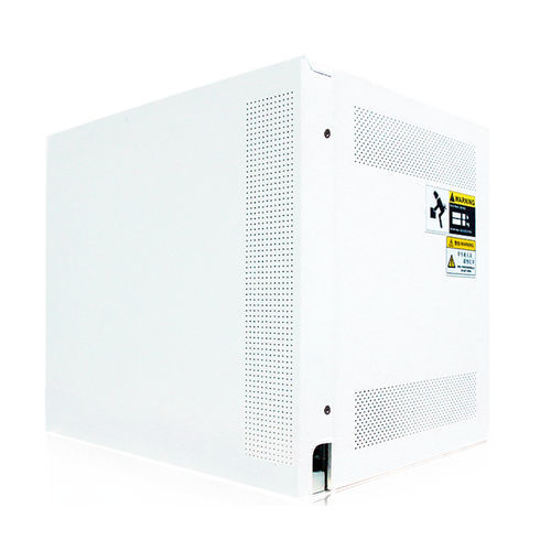 Röntgengenerator für multifunktionale Fluoroskopie - PSG-RF series - POWERSITE - für interventionelle Fluoroskopie / bodenstehend