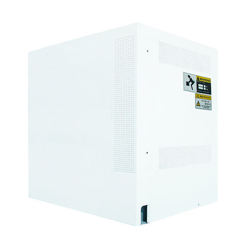 Röntgengenerator für multifunktionale Röntgenaufnahmen - PSG-ES series - POWERSITE - bodenstehend