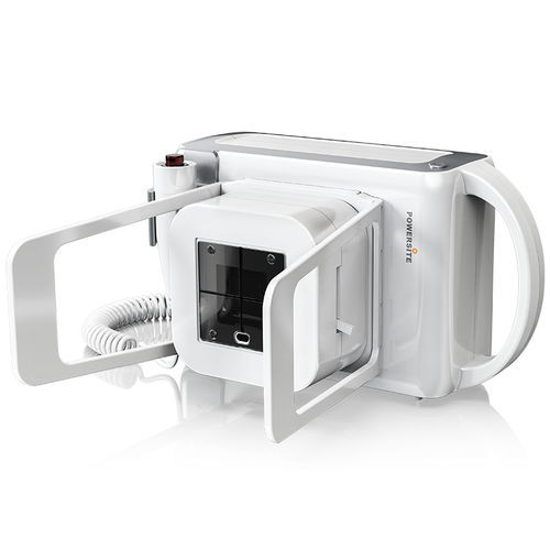 Röntgengenerator für multifunktionale Röntgenaufnahmen - PSM-HD series - POWERSITE - tragbar / mit Batterie