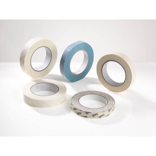 Bioindikator zur Dampfsterilisation - BY10 series - ProMedCo - medizinisch