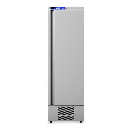 Vertikaler Kühlschrank - Medi+ WMP335 - Williams Refrigeration - Labor / medizinisch / auf Rollen