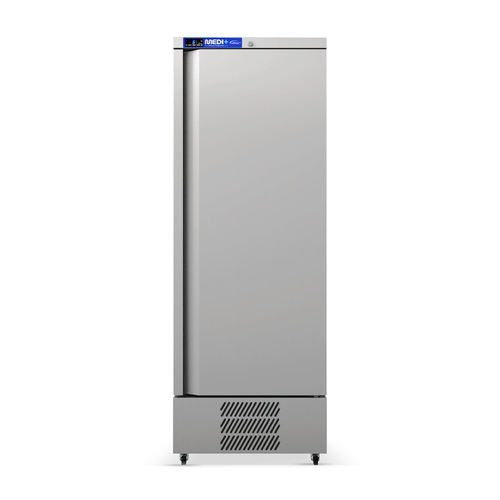 Laborkühlschrank - Medi+ WMP410 - Williams Refrigeration - medizinisch / vertikal / Schrank