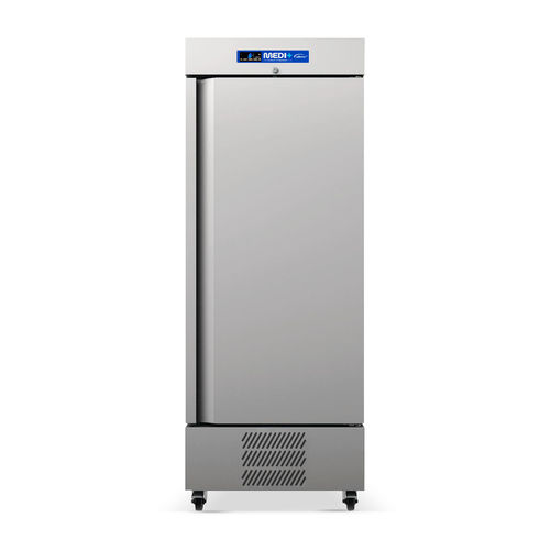 Laborkühlschrank - Medi+ WMP523 - Williams Refrigeration - medizinisch / vertikal / Schrank