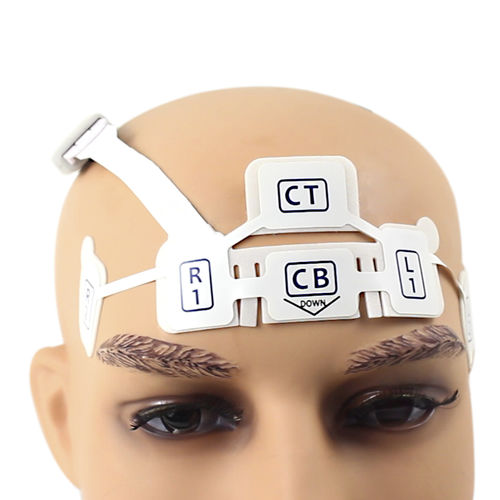 EEG-Elektrode - AMD-DE-IF0002-1 - Shenzhen Amydi-med Electronics Tech - zum Einmalgebrauch