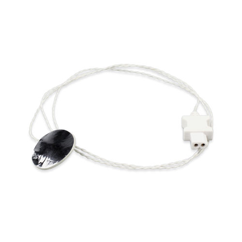 Temperatursensor - AMD-DP-AS0005-X - Shenzhen Amydi-med Electronics Tech - Monitoring / für Intensivpflege / medizinisch
