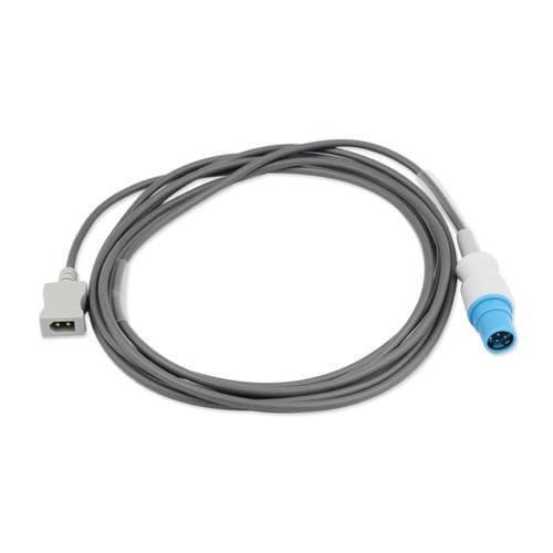 Temperatursensor - SIEMENS AMD-PC-RX0005-X - Shenzhen Amydi-med Electronics Tech - medizinisch