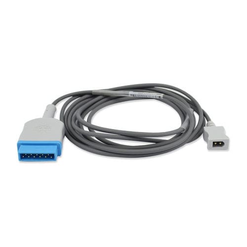 Temperatursensor - GE AMD-PC-RX0010 - Shenzhen Amydi-med Electronics Tech - medizinisch