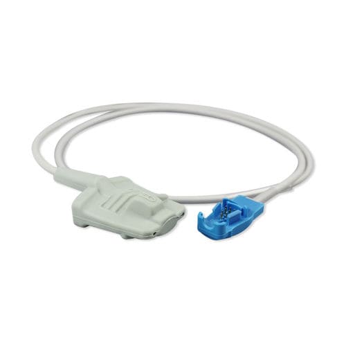 SpO2-Sensor / Finger - AMD-RS-AT0207-L - Shenzhen Amydi-med Electronics Tech - für Fuß / Multiposition / Zehe