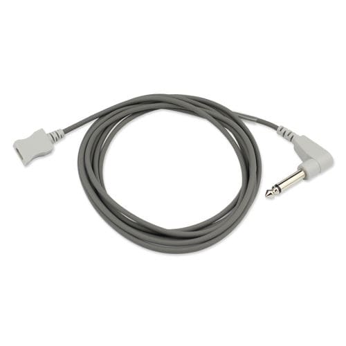 Temperatursensor - YSI400 10K AMD-PC-RX0001-X - Shenzhen Amydi-med Electronics Tech - medizinisch