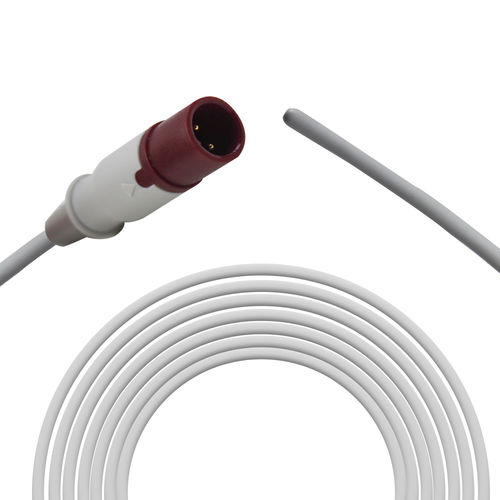 Temperatursensor - Philips AMD-RP-AS0006-X - Shenzhen Amydi-med Electronics Tech - medizinisch / Monitoring / für Intensivpflege
