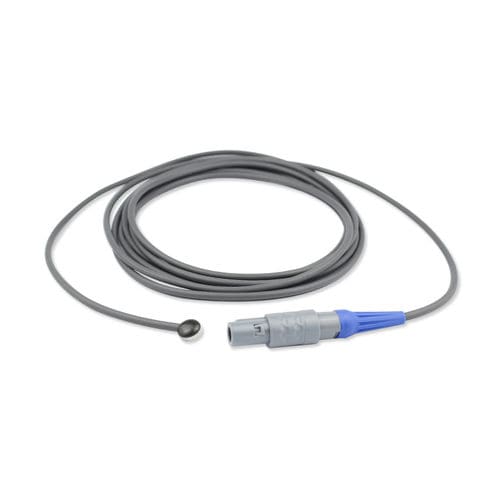 Temperatursensor - CREATIVE AMD-RP-AS0004-X - Shenzhen Amydi-med Electronics Tech - medizinisch / Monitoring / für Intensivpflege
