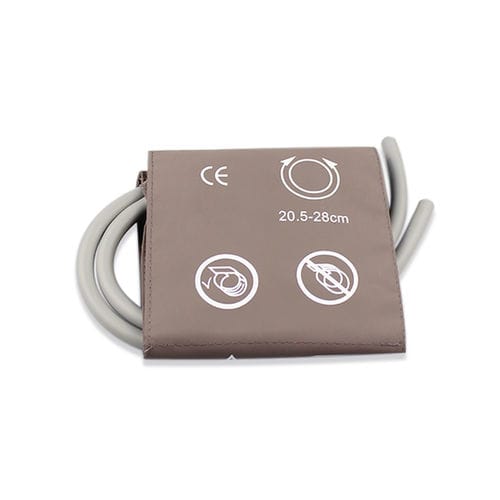 Manschette für NIBD - Shenzhen Amydi-med Electronics Tech - Blutdrucküberwachung / für Erwachsene / für Neugeborene