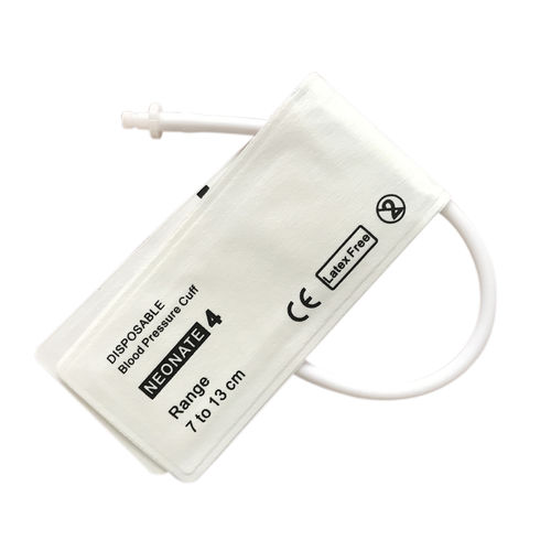 Manschette für NIBD - Shenzhen Amydi-med Electronics Tech - Blutdrucküberwachung / für Erwachsene / für Neugeborene