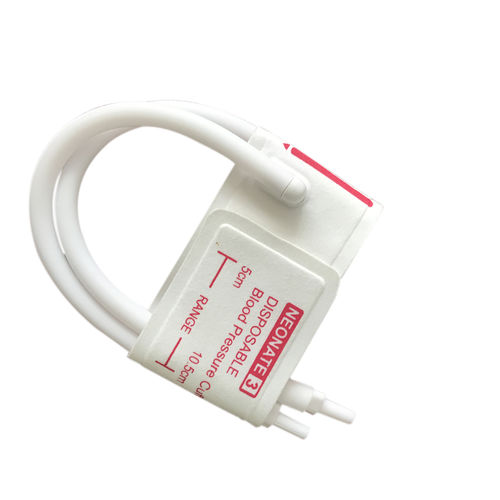 Manschette für NIBD - AMD-DN-NH0001-T - Shenzhen Amydi-med Electronics Tech - Blutdruck / Blutdrucküberwachung / für Erwachsene