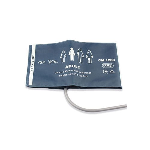 Manschette für NIBD - 25-35CM - Shenzhen Amydi-med Electronics Tech - Blutdrucküberwachung / für Erwachsene / für Neugeborene