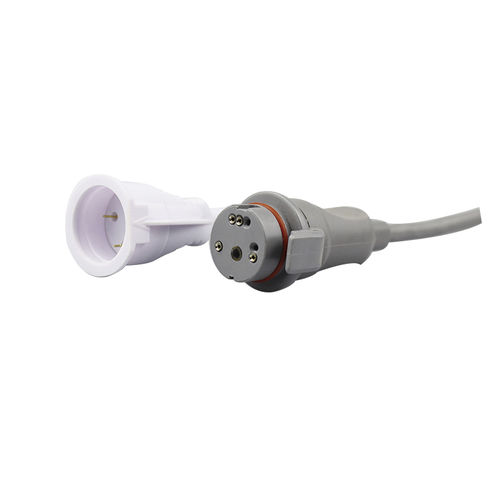 IBP-Kabel - OEM DPT - Shenzhen Amydi-med Electronics Tech
