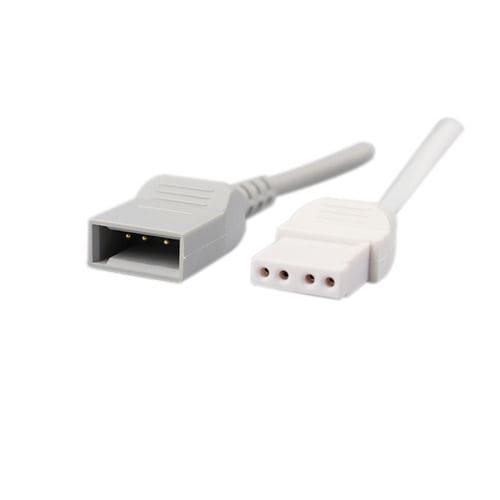 IBP-Kabel - AMD-DT-UX0002-X - Shenzhen Amydi-med Electronics Tech