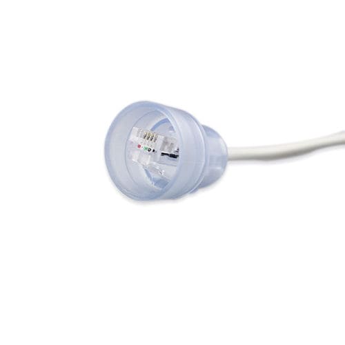 IBP-Kabel - AMD-DT-AX0001-X - Shenzhen Amydi-med Electronics Tech