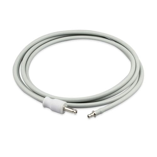 PNI-Kabel - AUD ST - Shenzhen Amydi-med Electronics Tech