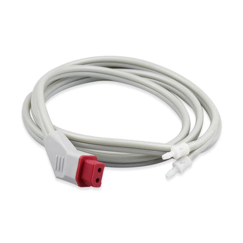 PNI-Kabel - AMD-NT-TX0010-1 - Shenzhen Amydi-med Electronics Tech
