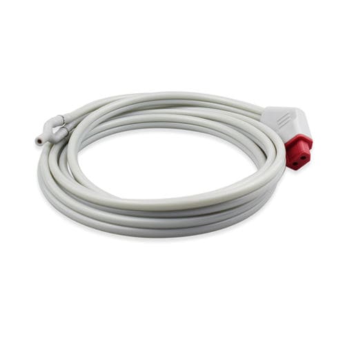 PNI-Kabel - AMD-NT series - Shenzhen Amydi-med Electronics Tech