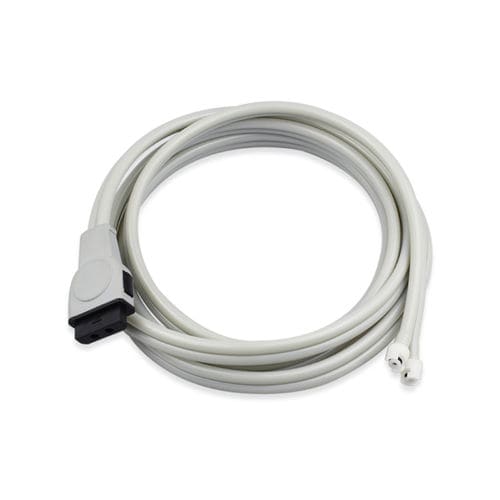 PNI-Kabel - Dash 2000 - Shenzhen Amydi-med Electronics Tech