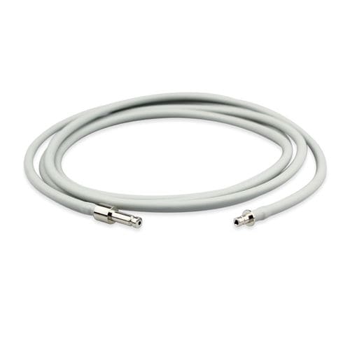 PNI-Kabel - AMD-NT-SX0014-1 - Shenzhen Amydi-med Electronics Tech