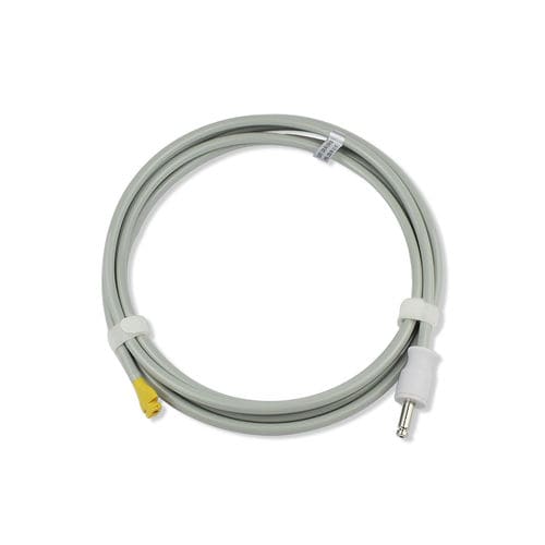 PNI-Kabel - AMD-NT-SX0001 series - Shenzhen Amydi-med Electronics Tech