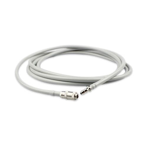 PNI-Kabel - AMD-NT-SX0002 - Shenzhen Amydi-med Electronics Tech