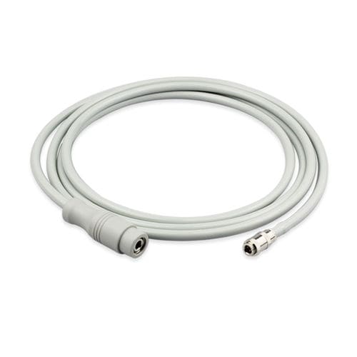 PNI-Kabel - SC 6000 - Shenzhen Amydi-med Electronics Tech