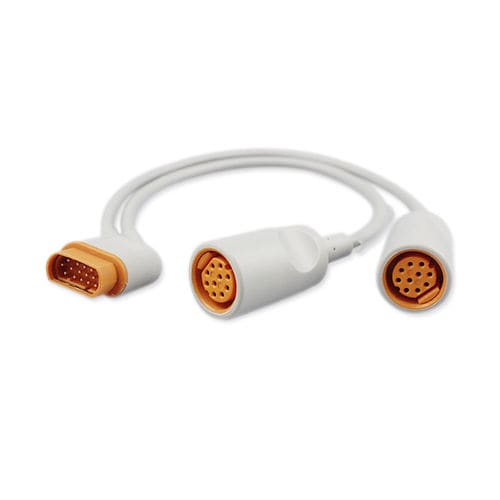 IBP-Kabel - AMD-BC-0X8503-X - Shenzhen Amydi-med Electronics Tech
