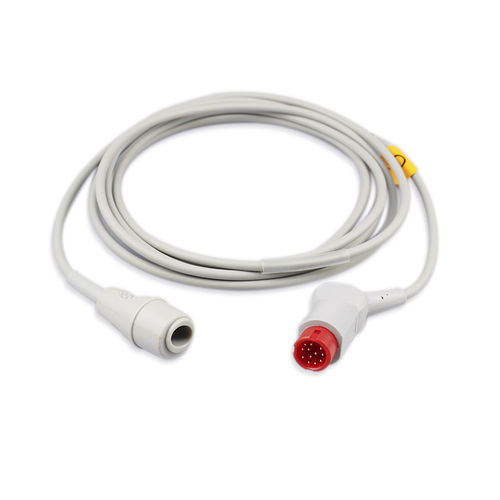 IBP-Kabel - AMD-BC-EX0011-X - Shenzhen Amydi-med Electronics Tech