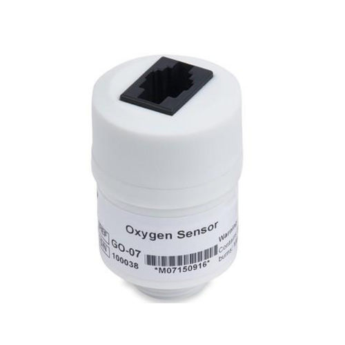 Sauerstoffsensor - City MOX-4  - Shenzhen Amydi-med Electronics Tech - medizinisch