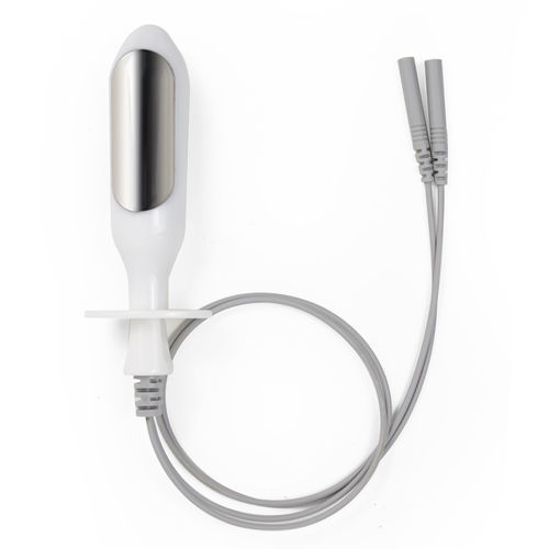 Vaginale Beckenbodensonde - AMD-0002-VE - Shenzhen Amydi-med Electronics Tech