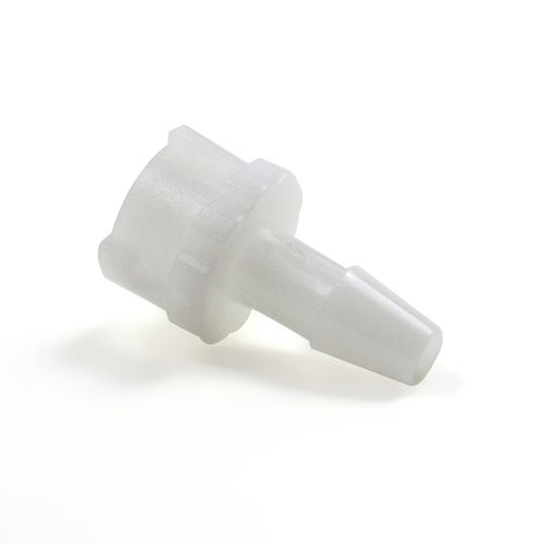 Außensteckverbinder - AMD-A03-PM25002 - Shenzhen Amydi-med Electronics Tech - für medizinische Geräte / Push-Pull