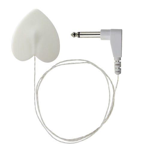 Temperatursensor - AMD-DP-AS0012-X - Shenzhen Amydi-med Electronics Tech - Monitoring