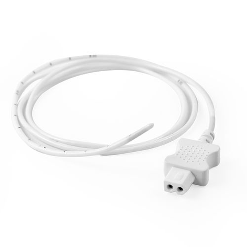 Temperatursensor - AMD-DP-AE0007-X - Shenzhen Amydi-med Electronics Tech - Monitoring
