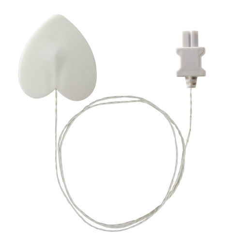 Temperatursensor - AMD-DP-AS0007-X - Shenzhen Amydi-med Electronics Tech - Monitoring