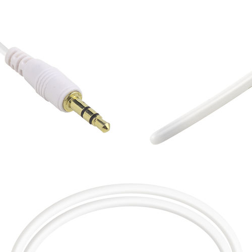 Temperatursensor - AMD-DP-AE0016-X - Shenzhen Amydi-med Electronics Tech - Monitoring